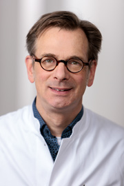 Dr. med. Stefan Hermes